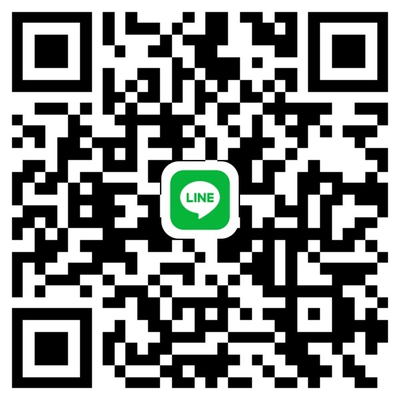 赤帽三洋運輸 LINE公式 QRコード